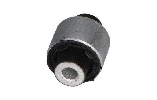 Länkarmsbussning SCR-10004 Kavo parts, bild 2