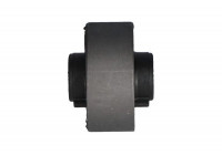 Länkarmsbussning SCR-10006 Kavo parts