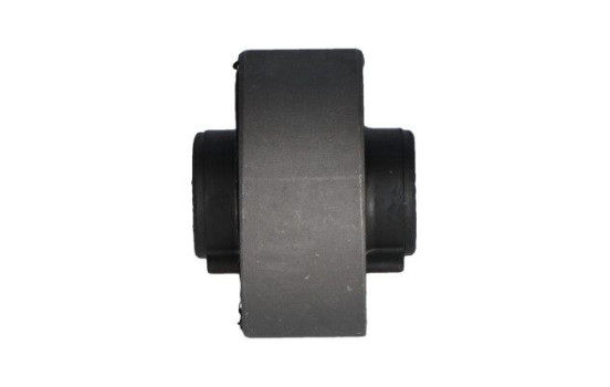 Länkarmsbussning SCR-10006 Kavo parts