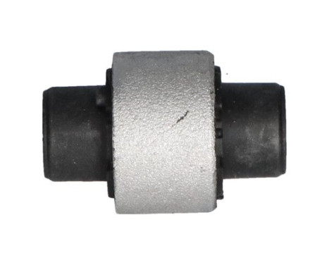 Länkarmsbussning SCR-10007 Kavo parts