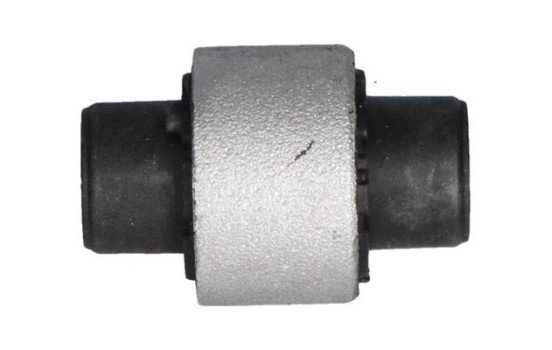 Länkarmsbussning SCR-10007 Kavo parts