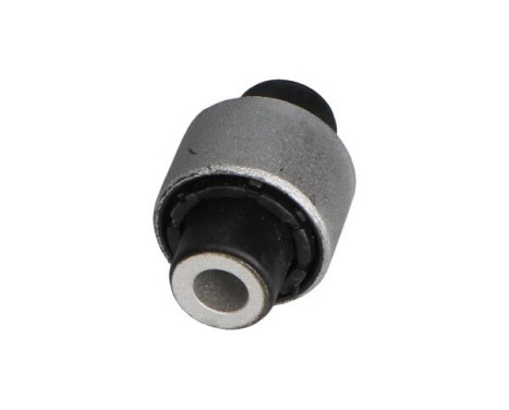 Länkarmsbussning SCR-10007 Kavo parts, bild 2