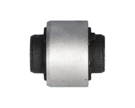 Länkarmsbussning SCR-10008 Kavo parts