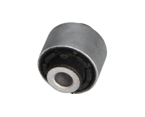 Länkarmsbussning SCR-10008 Kavo parts, bild 2