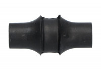 Länkarmsbussning SCR-10009 Kavo parts