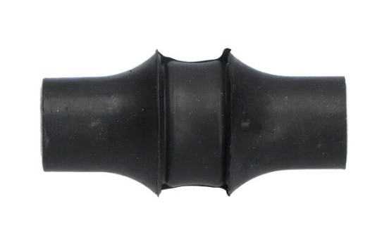 Länkarmsbussning SCR-10009 Kavo parts