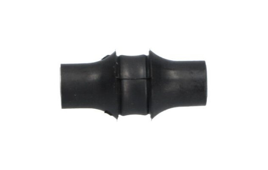 Länkarmsbussning SCR-10009 Kavo parts, bild 3
