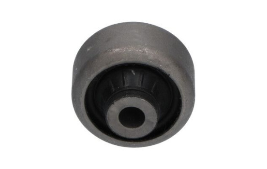Länkarmsbussning SCR-10010 Kavo parts