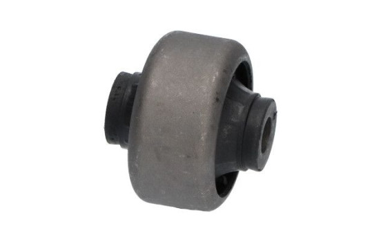 Länkarmsbussning SCR-10010 Kavo parts, bild 2