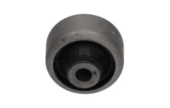 Länkarmsbussning SCR-10010 Kavo parts, bild 3