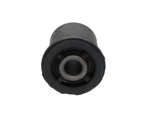 Länkarmsbussning SCR-10011 Kavo parts