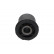 Länkarmsbussning SCR-10011 Kavo parts