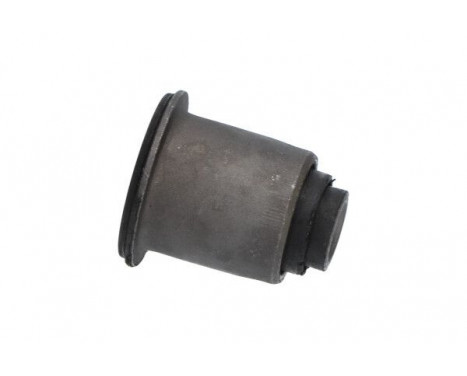 Länkarmsbussning SCR-10011 Kavo parts, bild 2