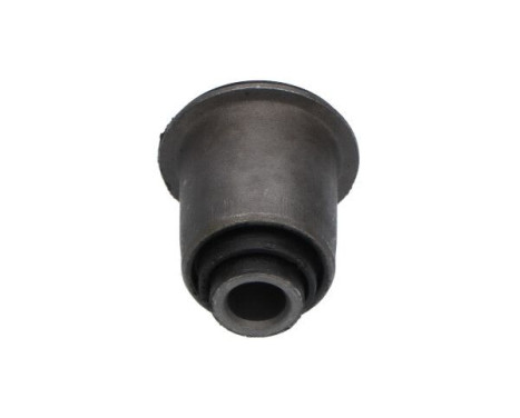 Länkarmsbussning SCR-10011 Kavo parts, bild 3