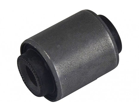 Länkarmsbussning SCR-1004 Kavo parts