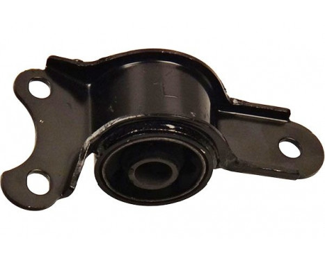 Länkarmsbussning SCR-1007 Kavo parts