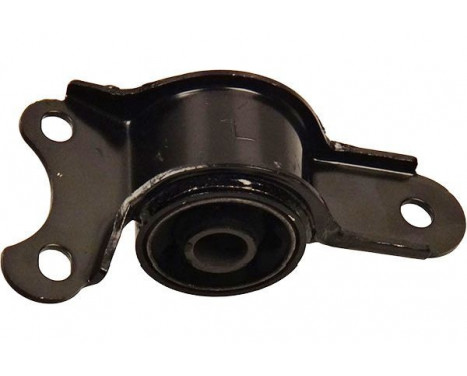 Länkarmsbussning SCR-1007 Kavo parts, bild 2