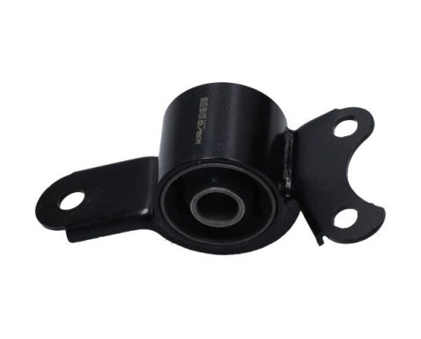 Länkarmsbussning SCR-1007 Kavo parts, bild 2