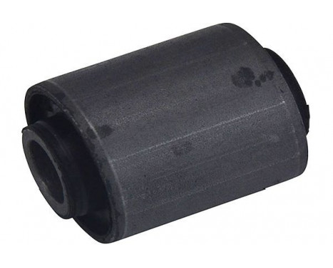 Länkarmsbussning SCR-1012 Kavo parts, bild 2