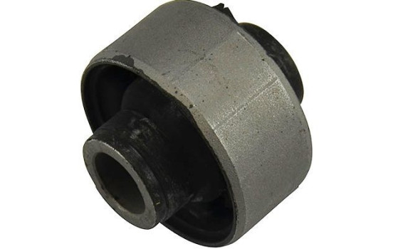 Länkarmsbussning SCR-1016 Kavo parts, bild 2