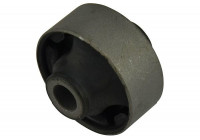 Länkarmsbussning SCR-1019 Kavo parts