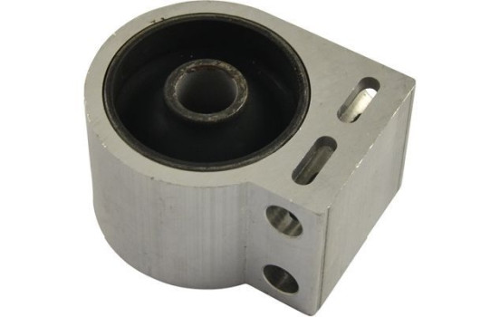 Länkarmsbussning SCR-1020 Kavo parts, bild 2
