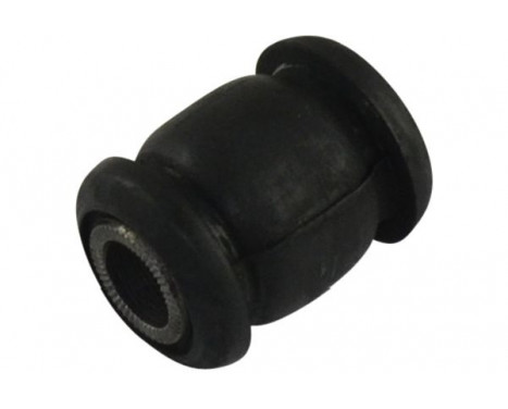 Länkarmsbussning SCR-1023 Kavo parts