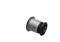 Länkarmsbussning SCR-1033 Kavo parts