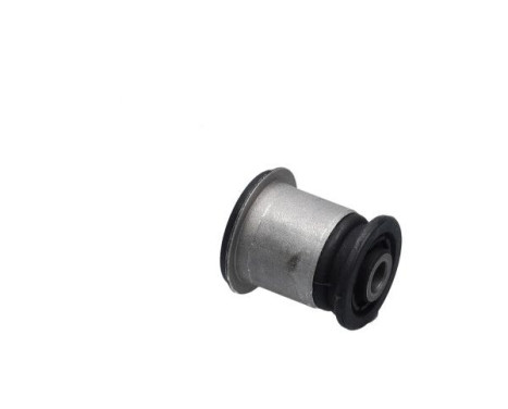 Länkarmsbussning SCR-1033 Kavo parts