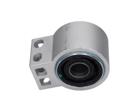 Länkarmsbussning SCR-1034 Kavo parts