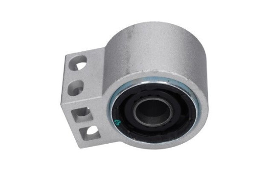 Länkarmsbussning SCR-1034 Kavo parts