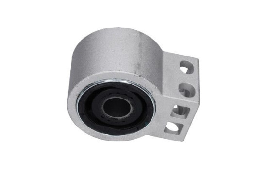 Länkarmsbussning SCR-1034 Kavo parts, bild 3