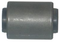 Länkarmsbussning SCR-2003 Kavo parts