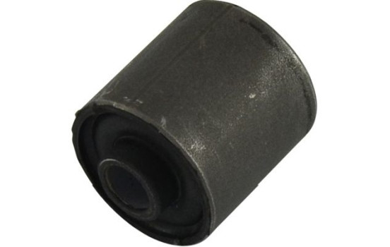 Länkarmsbussning SCR-2005 Kavo parts