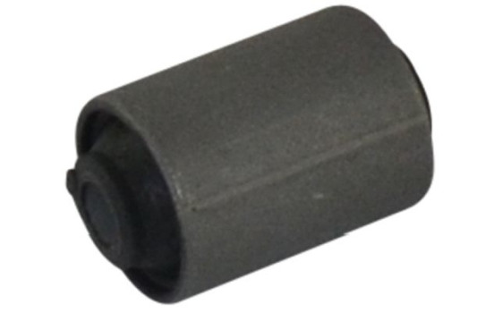 Länkarmsbussning SCR-2006 Kavo parts
