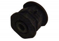 Länkarmsbussning SCR-2008 Kavo parts