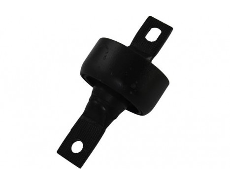 Länkarmsbussning SCR-2009 Kavo parts