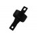 Länkarmsbussning SCR-2009 Kavo parts