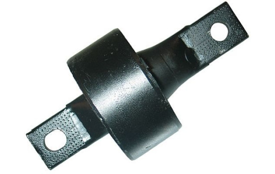Länkarmsbussning SCR-2010 Kavo parts, bild 2