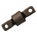Länkarmsbussning SCR-2012 Kavo parts