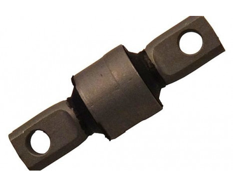 Länkarmsbussning SCR-2012 Kavo parts, bild 2