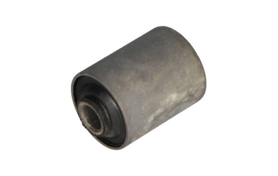 Länkarmsbussning SCR-2016 Kavo parts, bild 4