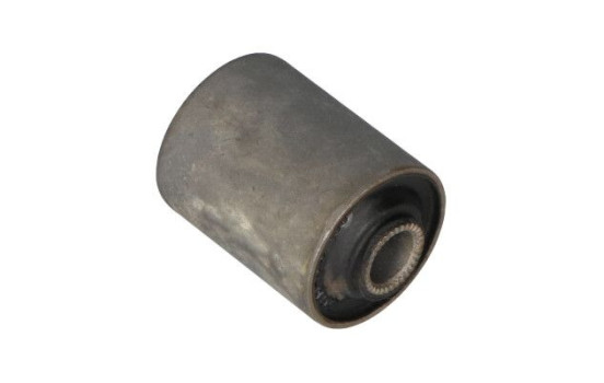 Länkarmsbussning SCR-2016 Kavo parts, bild 5