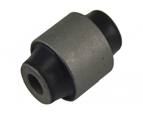 Länkarmsbussning SCR-2019 Kavo parts