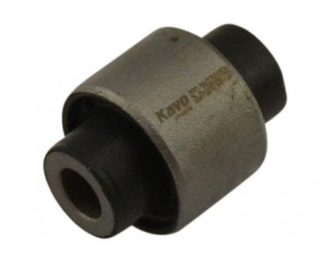 Länkarmsbussning SCR-2019 Kavo parts, bild 2