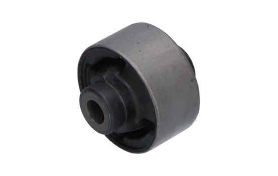 Länkarmsbussning SCR-2020 Kavo parts, bild 5