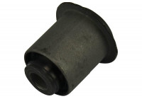 Länkarmsbussning SCR-2021 Kavo parts
