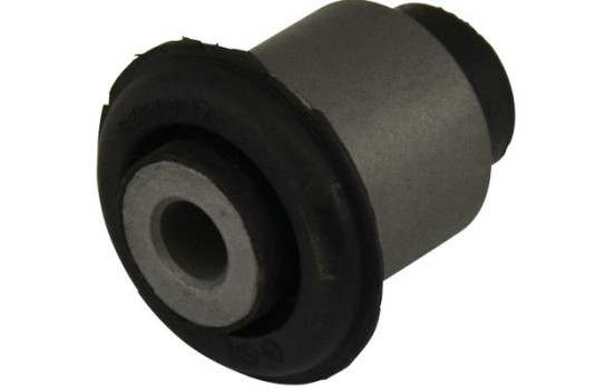 Länkarmsbussning SCR-2022 Kavo parts