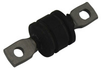 Länkarmsbussning SCR-2024 Kavo parts