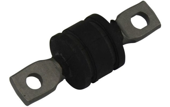 Länkarmsbussning SCR-2024 Kavo parts